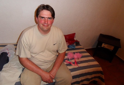 Kreta 2010