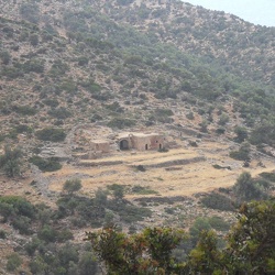 Kreta 2010