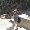 Knossos Ruinen 40