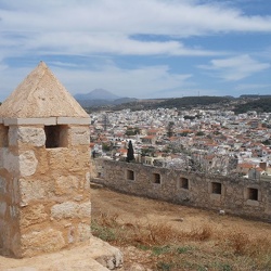 Die Fortezza