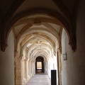 Zweiter Besuch Das Cristus Kloster 34