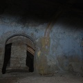 Zweiter Besuch Die Templerburg 74