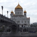 Moskau 07