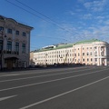Sankt Petersburg 41