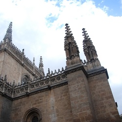 Grenada Europatourne-2008