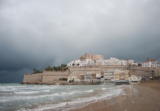 Peniscola 14