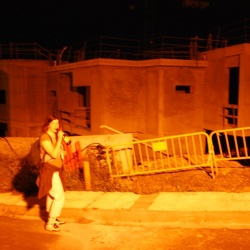 San-Sebastian Europatourne-2008