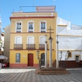 Sevilla 01