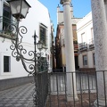 Sevilla 02