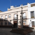 Sevilla 03