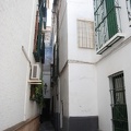 Sevilla 04