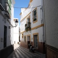 Sevilla 06