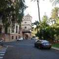 Sevilla 10