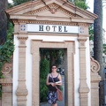 Sevilla 11