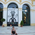 Sevilla 13