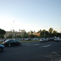 Sevilla 15