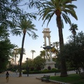 Sevilla 16
