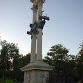 Sevilla 17