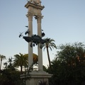 Sevilla 18