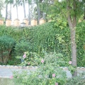 Sevilla 19