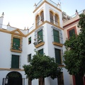 Sevilla 23