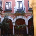 Sevilla 24