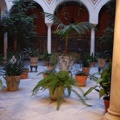 Sevilla 25