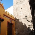 Sevilla 27