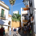 Sevilla 29