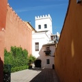 Sevilla 30