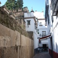 Sevilla 32