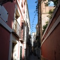 Sevilla 33