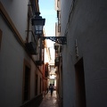 Sevilla 34