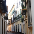 Sevilla 35