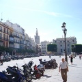Sevilla 37