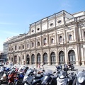 Sevilla 38