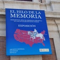 Sevilla 42