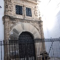 Sevilla 43