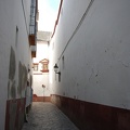 Sevilla 44