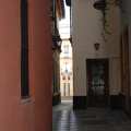 Sevilla 46