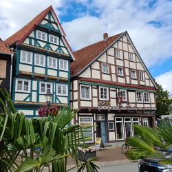 Celle 2022