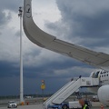 2023-07-21 15-25-27-04 samsung