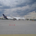 2023-07-21 15-26-01-06 samsung