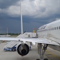 2023-07-21 15-26-51-07 samsung