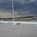 2023-07-21 15-27-15-09 samsung