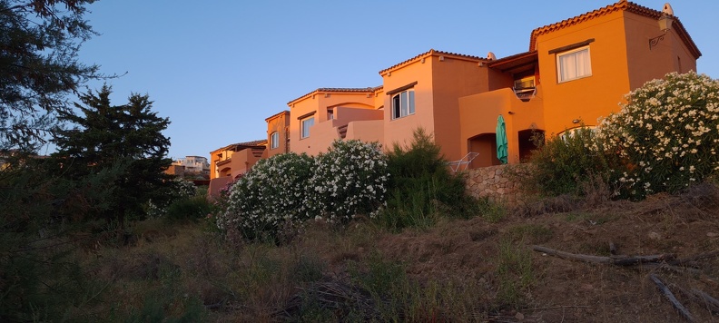 2023-07-25 20-31-53-01_samsung.jpg