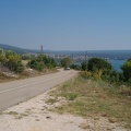 Kroatien 08