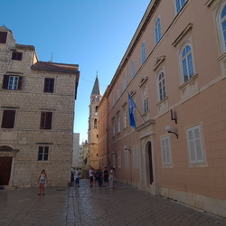 Zadar