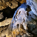 Cerovacke-Spilje Untere Höhle 23