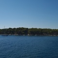 Biograd na Moru 32